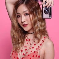 365@siam สยามสแควร์