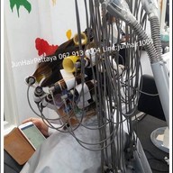 บรรยากาศ Jun