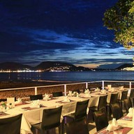 WHITE BOX Restaurant
