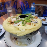 เมนูของร้าน คุณเหมียว