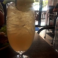 เมนูของร้าน ครัวคุณต้อแหนมเนือง