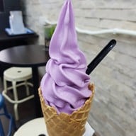 เมนูของร้าน Empty Tasty อารีย์