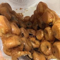 Egg E Egg Egg Central Plaza Westgate