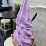 เมนูของร้าน Empty Tasty อารีย์