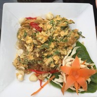 แซ่บริมน้ำ