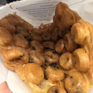 Egg E Egg Egg Central Plaza Westgate