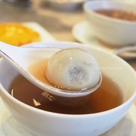 เมนูของร้าน Loong Foong สวิสโฮเต็ล กรุงเทพฯ รัชดา
