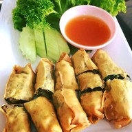 หมี่เกี๊ยวจันดี สาขาทุ่งสง