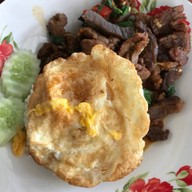 ดู๋ดี๋ ท่าม่วง