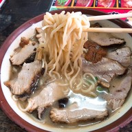 เมนูของร้าน Sendai Ramen Mokkori ทองหล่อ