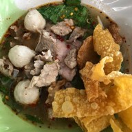 ดู๋ดี๋ ท่าม่วง