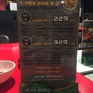 Shabu Indy สาขาคลองเตย