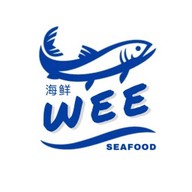 WEE seafood