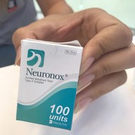 V Square Clinic อยุธยาซิตี้พาร์ค