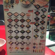 Shabu Indy สาขาคลองเตย