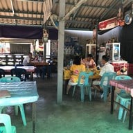 บรรยากาศ เจ๊นีย์