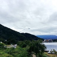 บรรยากาศ Konami こなみ