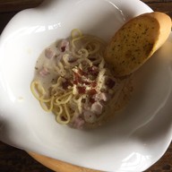 T-bone Steak Box บางใหญ่-ตลาดต้นไม้บุญยง