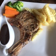 T-bone Steak Box บางใหญ่-ตลาดต้นไม้บุญยง