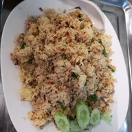 ครัวกัปตันกบ8