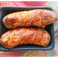 เมนูของร้าน ร้านข้าวแกงเจ๊กปุ้ย (เจ้เฉีย)