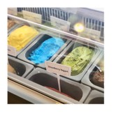 Yoggie’s ice cream&coffee
