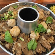 เตี๋ยวตุ๋นหม้อไฟ(Noodle Jack) พิจิตร 115