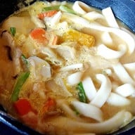เมนูของร้าน Konami こなみ