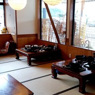 บรรยากาศ Konami こなみ