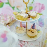 เสน่ห์จันทน์ (House of Chandra)