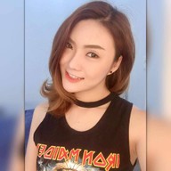 Genesis clinic (เจนิซิส คลินิก)