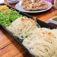 เตี๋ยวตุ๋นหม้อไฟ(Noodle Jack) พิจิตร 115