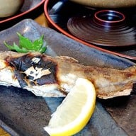 เมนูของร้าน Konami こなみ