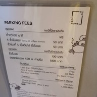 RootsBKK Thong Lor