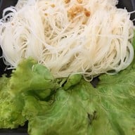 เตี๋ยวตุ๋นหม้อไฟ(Noodle Jack) พิจิตร 115