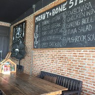 T-bone Steak Box บางใหญ่-ตลาดต้นไม้บุญยง