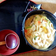 เมนูของร้าน Konami こなみ