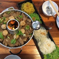 เตี๋ยวตุ๋นหม้อไฟ(Noodle Jack) พิจิตร 115