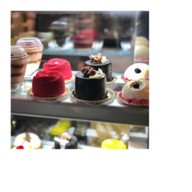Yoggie’s ice cream&coffee