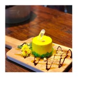 Yoggie’s ice cream&coffee