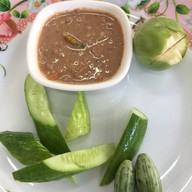 ครัวสุราษฎร์ แกงใต้