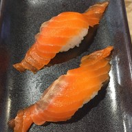 ชาบู ชาบู นางใน นางลิ้นจี่-พระราม 3