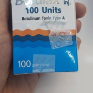 V Square Clinic อยุธยาซิตี้พาร์ค