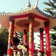 ศูนย์วัฒนธรรม จีนยูนนาน