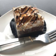 Starbuck  Downtown East