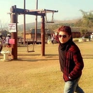 ศูนย์วัฒนธรรม จีนยูนนาน