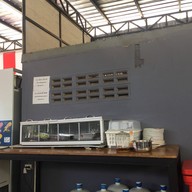 ครัวสุราษฎร์ แกงใต้