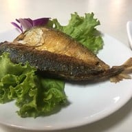 เมนูของร้าน สดศรี