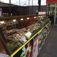 ครัวสุราษฎร์ แกงใต้