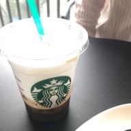 Starbuck  Downtown East